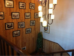 iphone_upload_pic-粥全粥到海鲜家常菜(瞿塘峡路店)