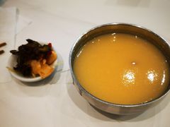 -镇南锅盖面馆(解放路店)