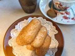 -川堂风·跷脚牛肉·乐山爆炒(中建乐荟天地店)