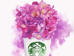 -星巴克(秦皇岛乐都汇店)