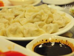 -长崎家日式料理(人民大街店)