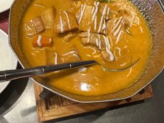 -simply thai天泰(长泰广场店)