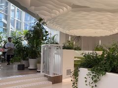 -大树餐厅(红旗街万达店)