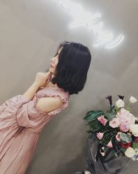 -bymiga