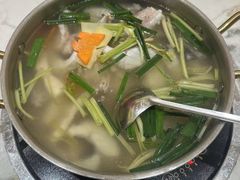 -国惠大酒楼(仓山万达店)
