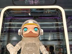 -泡泡玛特POPMART(宁波印象城店)