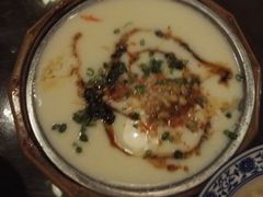 -鲁城往事(游客中心店)
