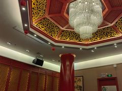 -银都上海菜馆(粤海东路店)