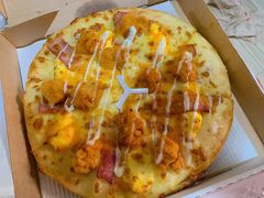 -必胜客(桂林中山店)