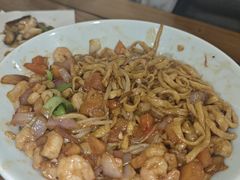-兰溪十八浇(天一店)