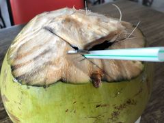 -真浪大家乐海鲜餐馆