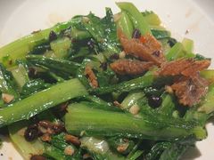 -北方家宴(番禺永旺店)