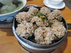 -永乐饭店