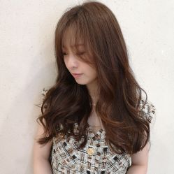 -Y-STUDIO原理