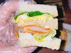 -科林街(二七万达金街店)