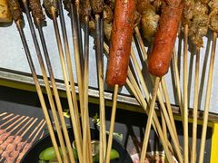 -望京小腰(北京总店)