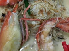 -东升园海鲜家