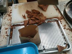 -香糯炎荞饼王(解放碑店)