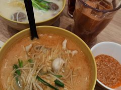 -东莞松山湖万象汇