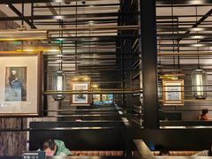 -大头椰·海南椰子鸡火锅(思明万象城店)