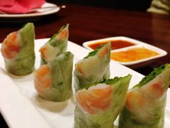 -荷花泰菜(东方新天地店)