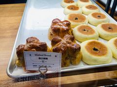 -Sunflour(来福士店)