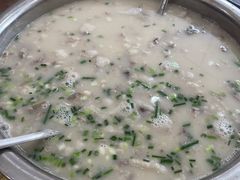 -简阳董家埂羊肉汤