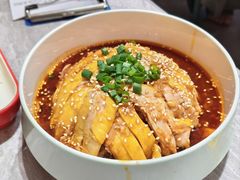 -肥家大排档(天河体育西店)