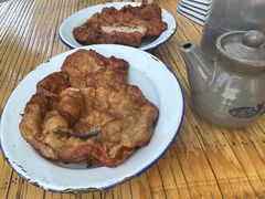 -逸桂禾面馆