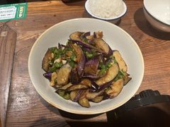 -农耕记·湖南土菜(龙岗熙和园店)
