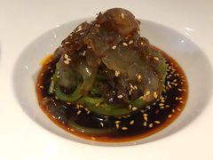 -天府掌柜(九眼桥店)