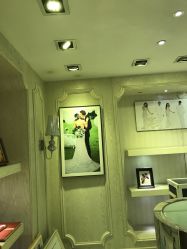 点击看大图 -今生有约国际精品婚纱摄影(苏州店)