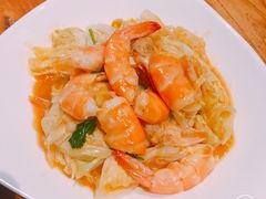 -原食日记(三里屯店)