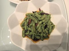 -湖锦酒楼·旗舰店(三阳总店)