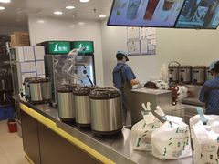 -1点点(望京万象汇店)