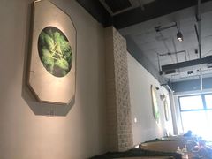 -贰重天冰煮羊自助火锅(东坝店)