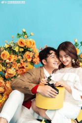 -薇薇新娘婚纱摄影(开州大道店)