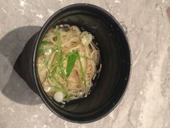 Waku&nbsp;Ghin-Waku Ghin(滨海湾金沙店)