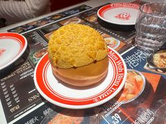 -敏华冰厅(西红门荟聚店)