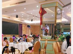 -丰谷酒家(鹏瑞利季华广场店)