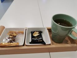 -康谛尔健康管理机构