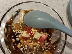 -味妙烤鱼吧(回龙观店)