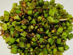 -鑫悦诚府·新鲁菜·餐厅(趵突泉店)