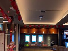 -臻品足道(佛祖岭店)