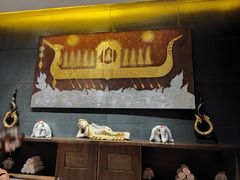 -泰馨玺·正宗泰式按摩SPA(石皮路店)