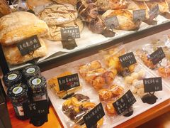 -GAONNURI加温努力(马场店)