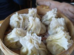 -老绥元烧麦·家常菜(大召店)