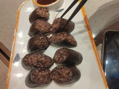 -丰茂烤串(港旅店)