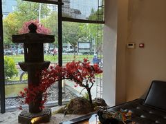 -水墨澜渟足道·SPA·传统(四望亭东关街店)