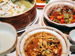 -味妙顺德厨房(绿地缤纷城店)